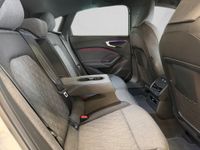 Audi A5 - Vorschau Bild 13