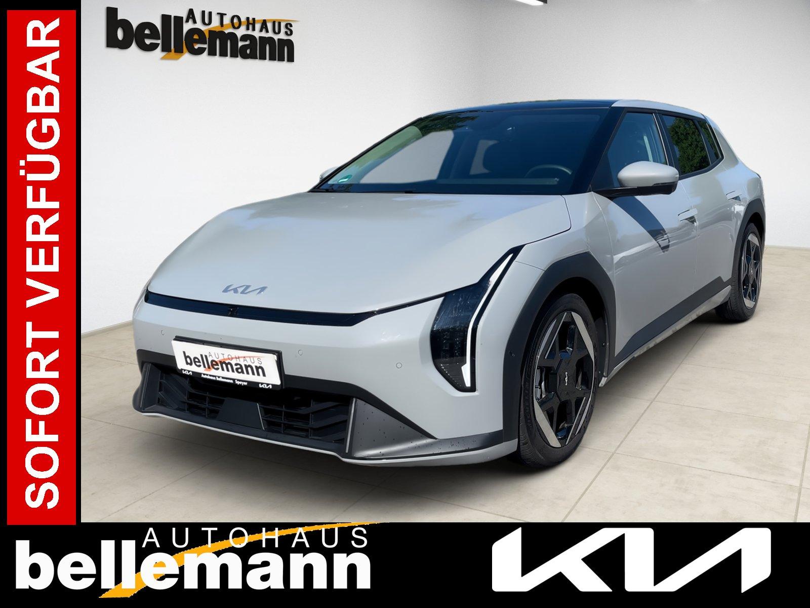 Kia EV4 81,4 kWh  Earth|P3|P4|P5|P6|P7|P8|P9