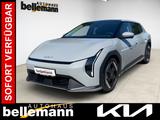 Kia EV4 81,4 kWh  Earth|P3|P4|P5|P6|P7|P8|P9 - Kia Gebrauchtwagen in Ludwigshafen