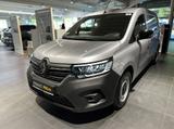 Renault Kangoo III Rapid 1.5 BLUE dCi 115 Advance - Renault Kangoo