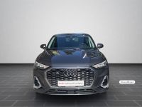 Audi Q3 - Vorschau Bild 6
