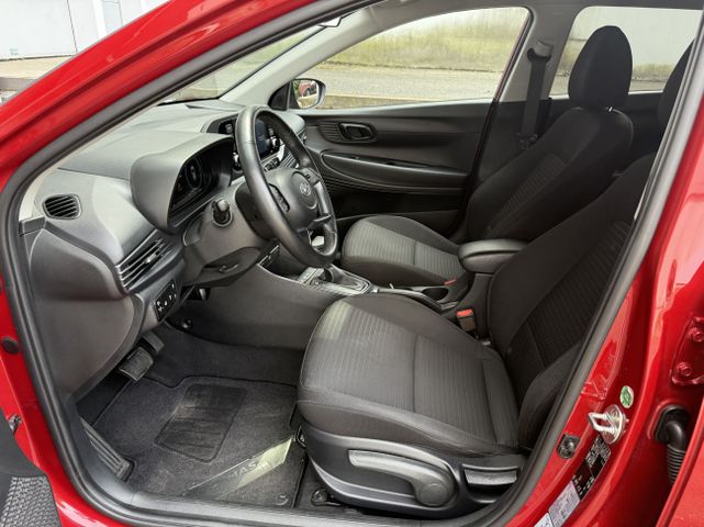 ISIDI Automobile