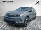 Opel Grandland Edition LED+Kamera+Navi+Allwetter - Opel Grandland (X) Gebrauchtwagen in Stuttgart