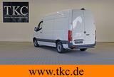 Mercedes-Benz Sprinter 317 CDI MR L2H2 Automatik Klima #T172 - Mercedes-Benz Sprinter aus 2025