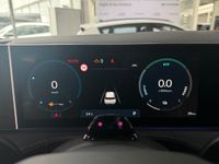 Hyundai SANTA FE - Vorschau Bild 10