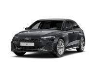 Audi A3 - Vorschau Bild 2