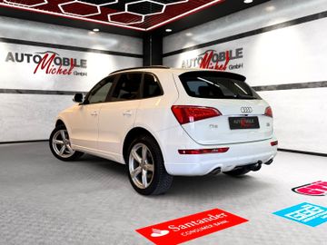 Audi Q5 - 7