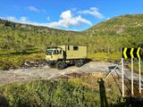 Andere Steyr 12M18, LKW Historisch, Kabine Ladung - Angebote entsprechen deinen Suchkriterien