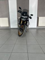 VOGE DS900 Adventure