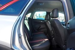 Fahrzeugabbildung Opel Crossland GS Line Autm. Kamera Carplay Navi SHZ