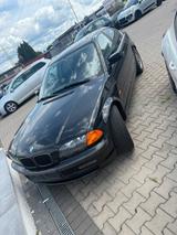 BMW 46 320d 136ps +chip - BMW mit Diesel-Antrieb: Chip