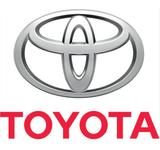 Toyota HiAce D glas-  6 Sitze - Toyota Hiace: Gl