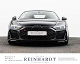 Audi R8 COUPE V10 PERFORMANCE/KERAMIK/SCHALE/CARBON - gebrauchte Sportwagen