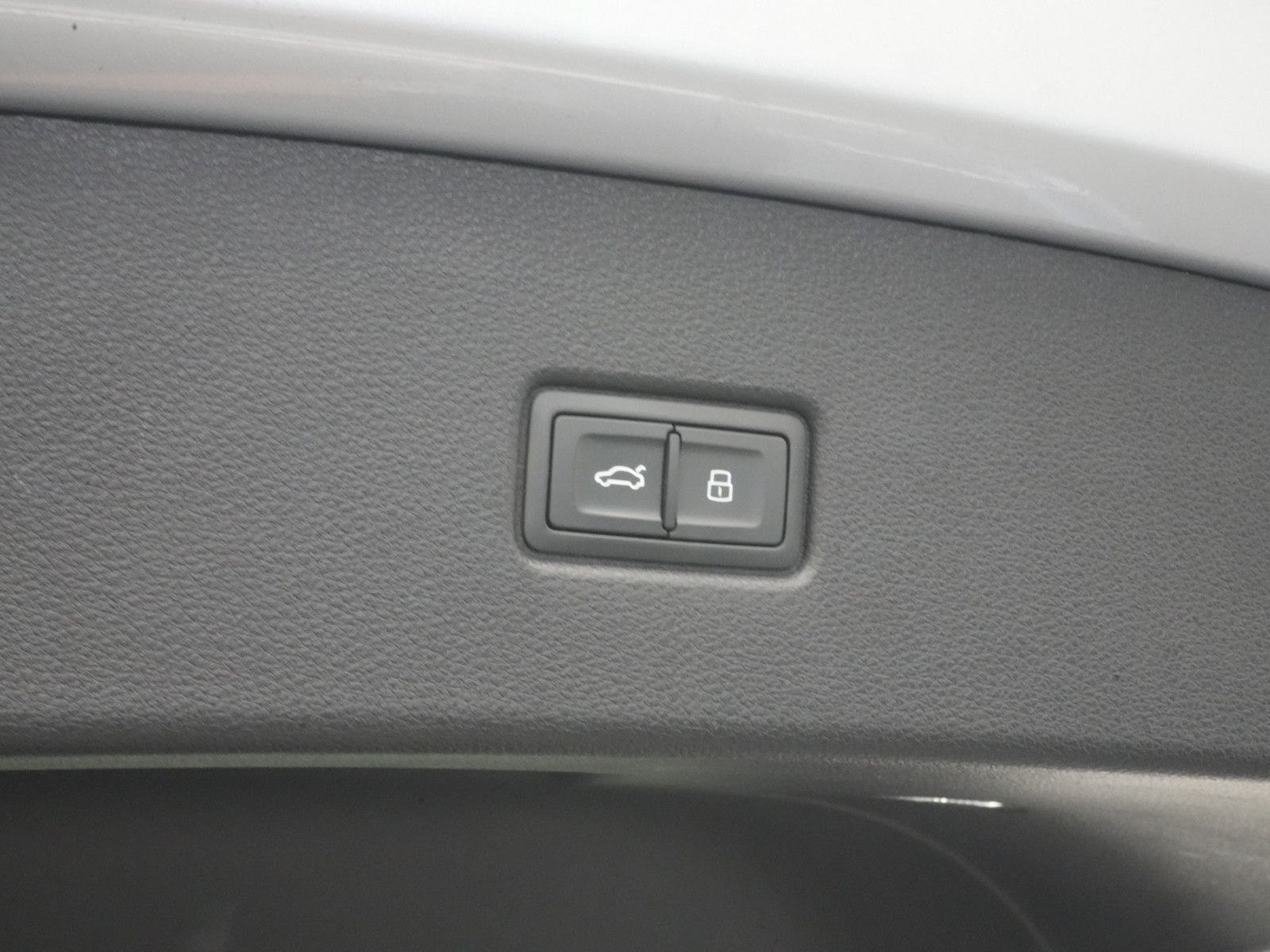 Audi Q5 - Bild 15