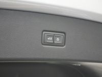 Audi Q5 - Vorschau Bild 15