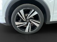 Volkswagen T-Cross - Vorschau Bild 11