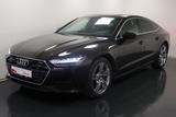 Audi A7 Sportback 45 TDI quattro S tronic Matrix|AHK - Audi A7 aus 2025