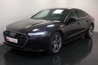 Audi A7 - Vorschau Bild 2