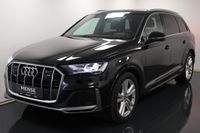 Audi Q7 - Vorschau Bild 2