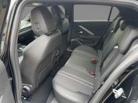 Opel Astra - Vorschau Bild 9