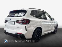 BMW X3 - Vorschau Bild 2