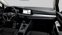 Volkswagen Golf - Vorschau Bild 9