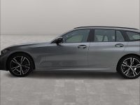 BMW 318 - Vorschau Bild 7