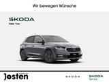 Skoda Fabia Tour 1.0MPI DigitalCockpit LED SideAssist - Skoda Fabia Neuwagen in Köln