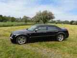 Chrysler 300C 5.7 V8 HEMI Autom. - Sportfahrwerk  - gebrauchte Chrysler 300C aus dem Jahr 2004