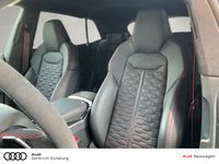 Audi RSQ8 - Vorschau Bild 7