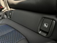 BMW X2 - Vorschau Bild 36