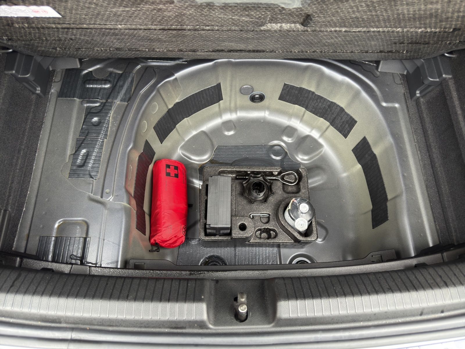 Volkswagen Polo - Bild 15