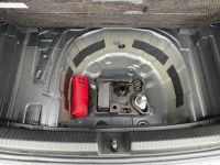 Volkswagen Polo - Vorschau Bild 15