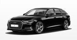 Audi A6 Avant 45 TFSI - S LINE / PANO / ACC / VIRTUAL - Audi A6 in Hamm