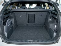 Skoda Enyaq - Vorschau Bild 12