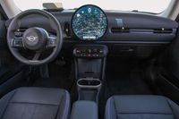 MINI Cooper C - Vorschau Bild 5