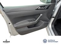 Volkswagen Polo - Vorschau Bild 15
