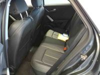 Audi Q2 - Vorschau Bild 9