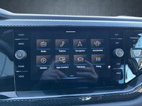 Volkswagen Polo - Vorschau Bild 15