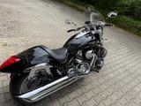 Suzuki Intruder VZR1800 - Suzuki Motorräder in Berlin