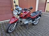 BMW R 1150 R - Angebote