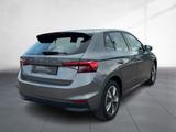 Skoda Fabia 1.0 TSI Style DAB PDC LED GRA - Skoda Fabia: Schiebedach
