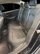 BMW 318 d Advantage Navi LED Kamera