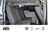 Volkswagen T6 andere - Vorschau Bild 10