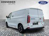 Ford TRANSIT CUSTOM 320 L1 H1 Kasten Trend Kühlumbau - Trucks in Berlin