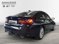 BMW 320 - Vorschau Bild 5