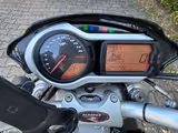 MV Agusta Brutale 1090 RR - MV AGUSTA BRUTALE 1090 RR