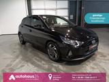 Hyundai i20 1.0 T-GDI C&Go LED|Navi|ParkPilot|SHZ - Hyundai aus 2023