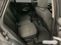 Audi Q3 - Vorschau Bild 13