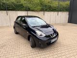 Nissan Micra 1.2 Visia First Visia First - nur 36 Tkm - Nissan Micra in Hagen